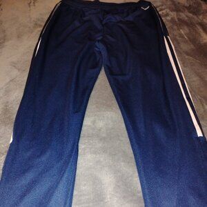 Adidas Pants